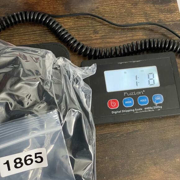 Dennis Basso Women's Luxe Crepe Bracelet Jacket Black - Size 12 NWT - Picture 10 of 10